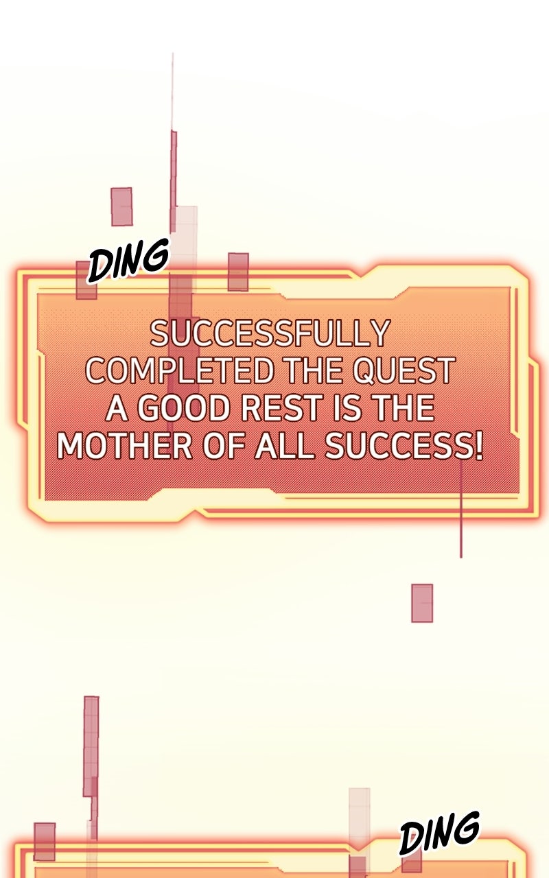 Read Mythic Item Obtained (en) Manga Online