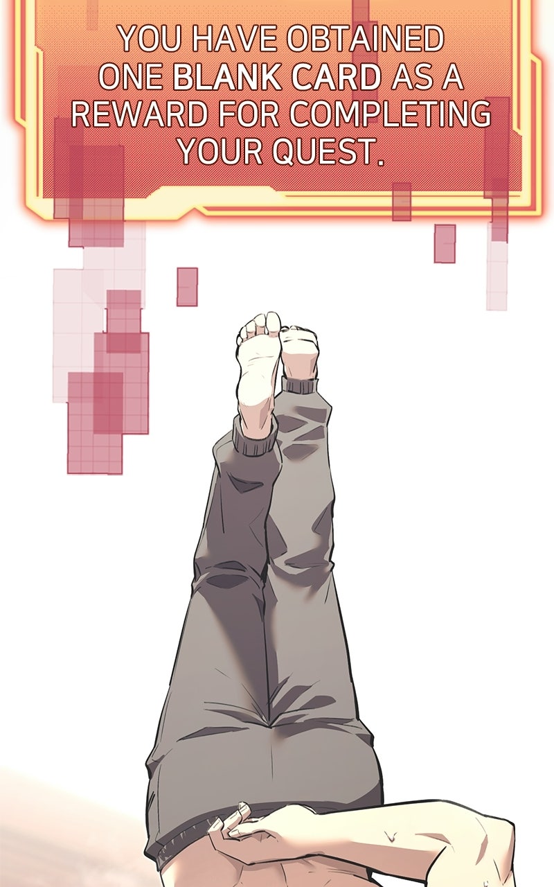 Read Mythic Item Obtained (en) Manga Online