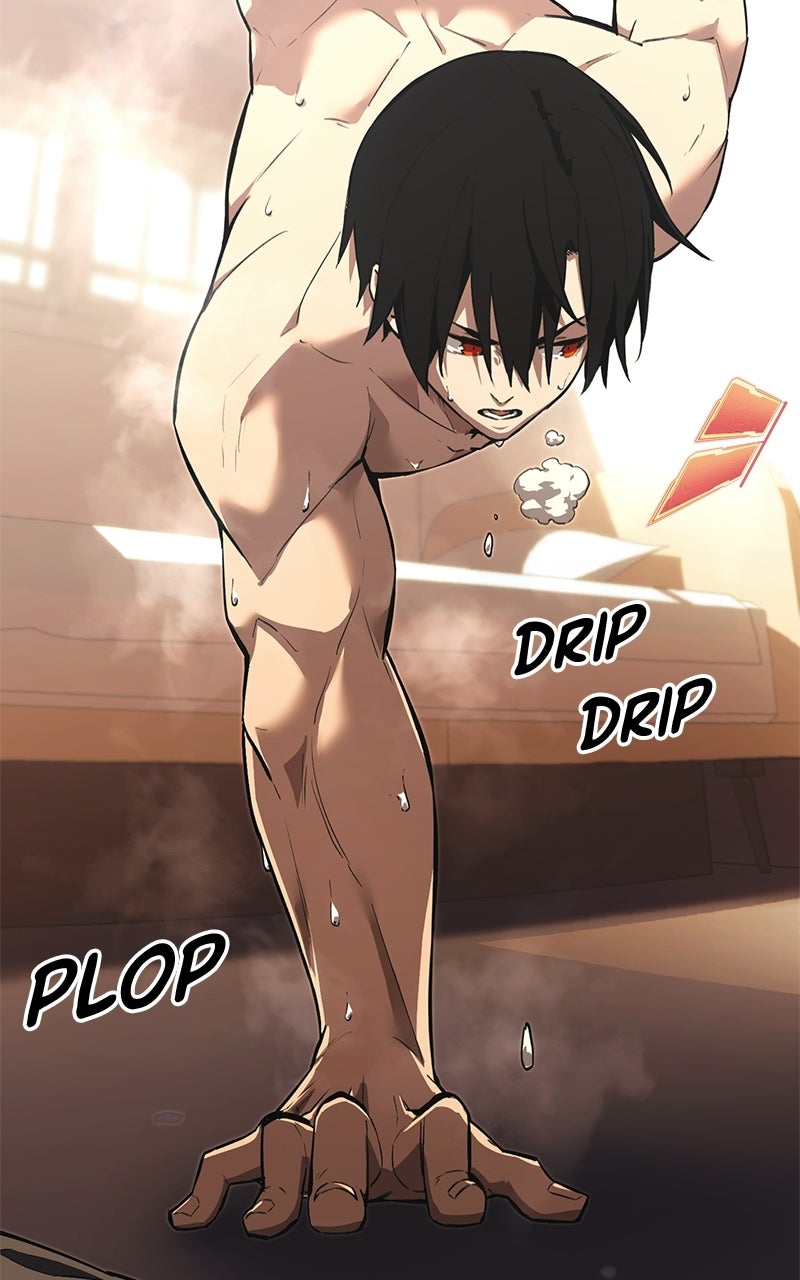 Read Mythic Item Obtained (en) Manga Online