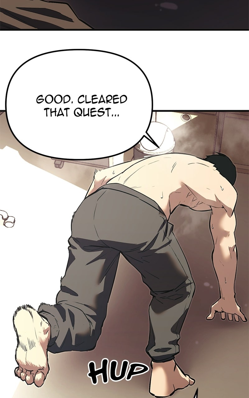 Read Mythic Item Obtained (en) Manga Online