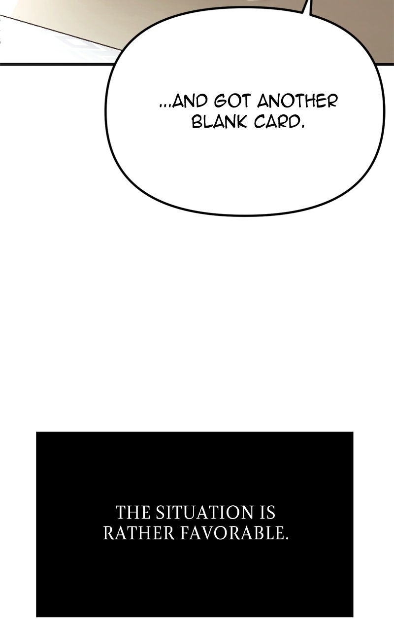 Read Mythic Item Obtained (en) Manga Online