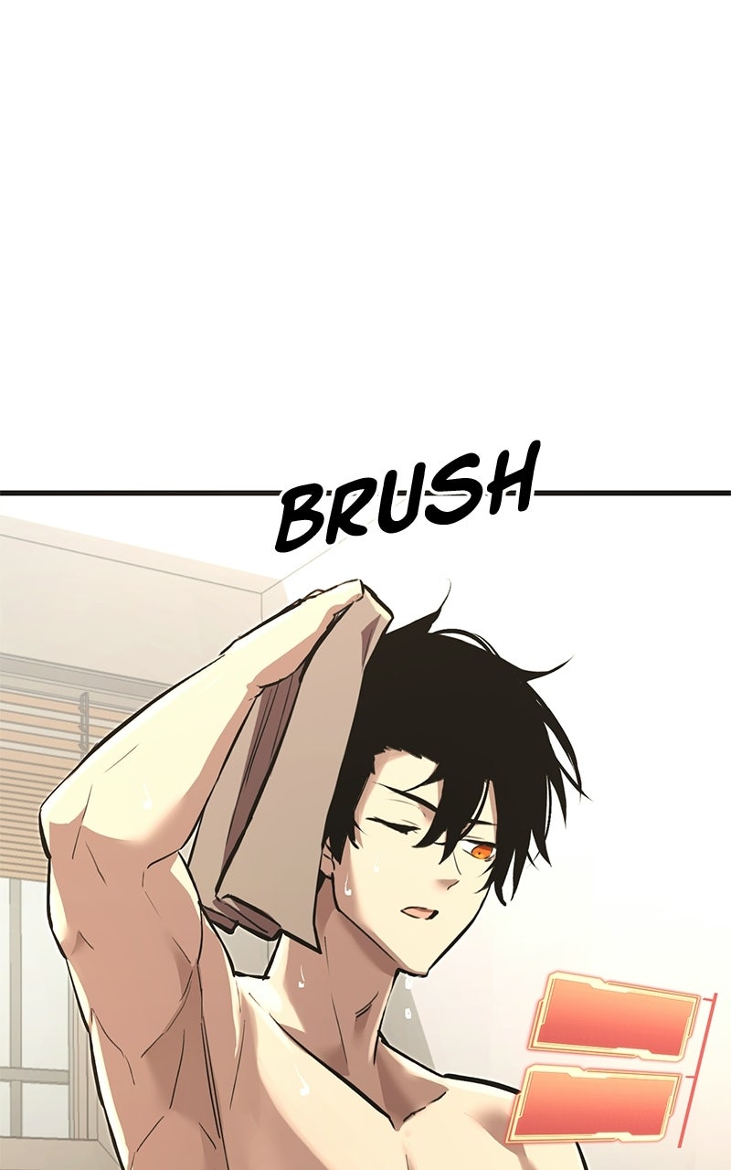 Read Mythic Item Obtained (en) Manga Online