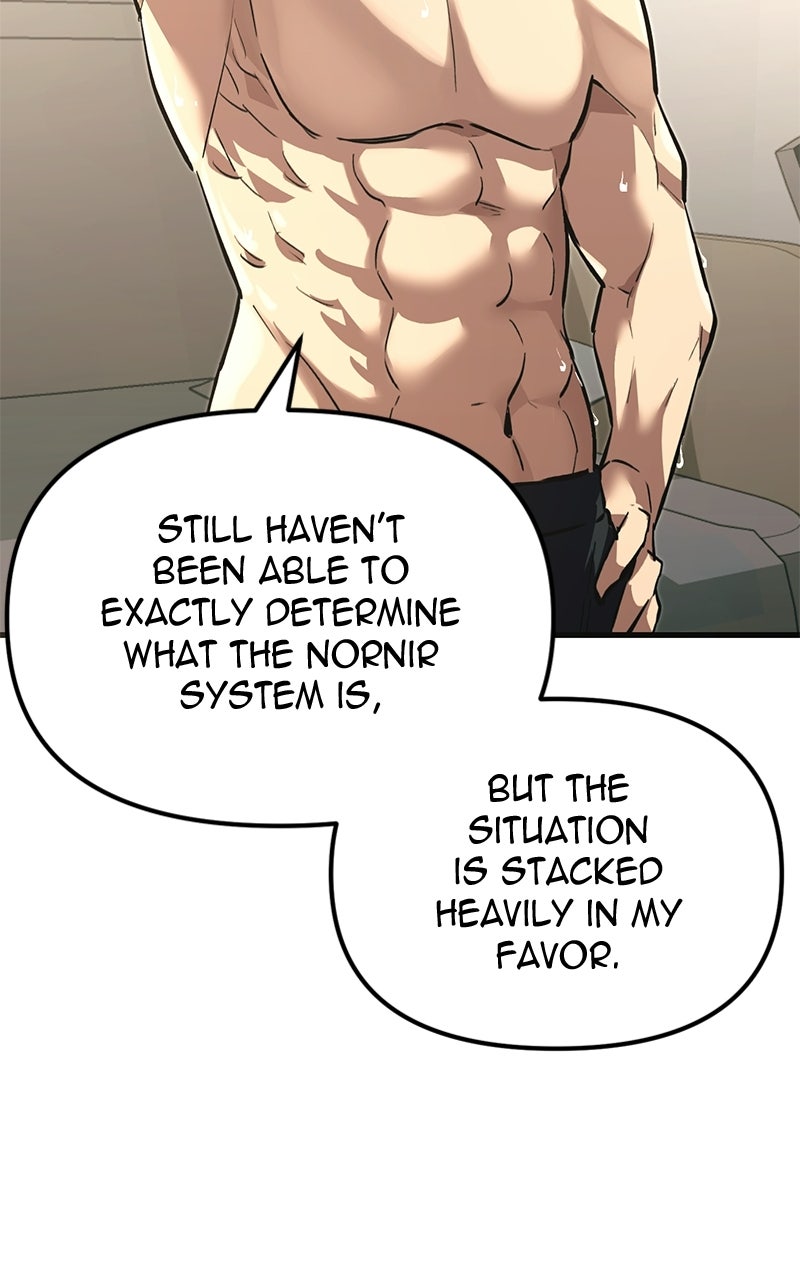 Read Mythic Item Obtained (en) Manga Online