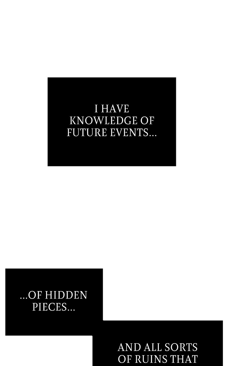 Read Mythic Item Obtained (en) Manga Online