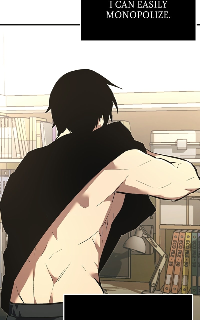 Read Mythic Item Obtained (en) Manga Online