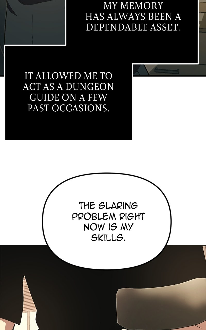 Read Mythic Item Obtained (en) Manga Online