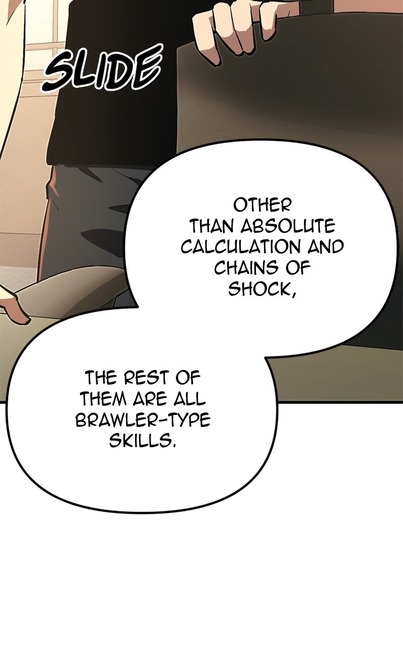 Read Mythic Item Obtained (en) Manga Online