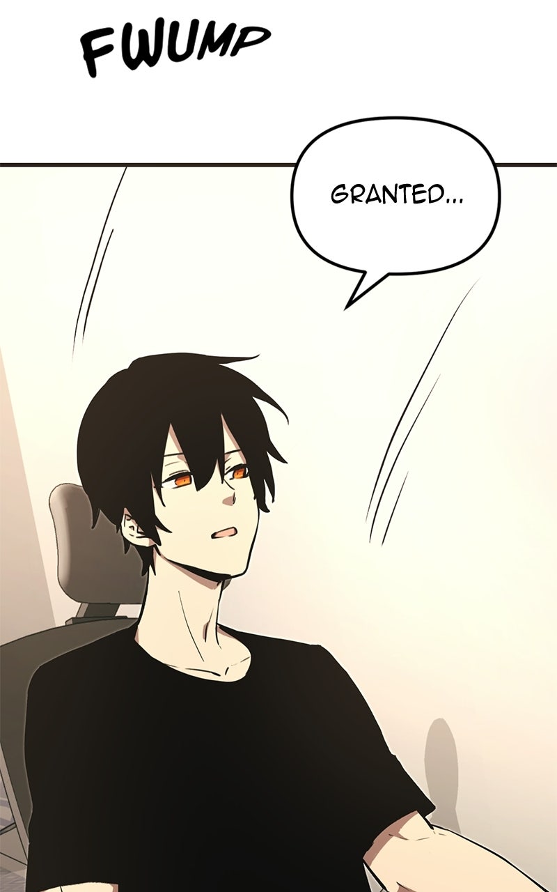 Read Mythic Item Obtained (en) Manga Online