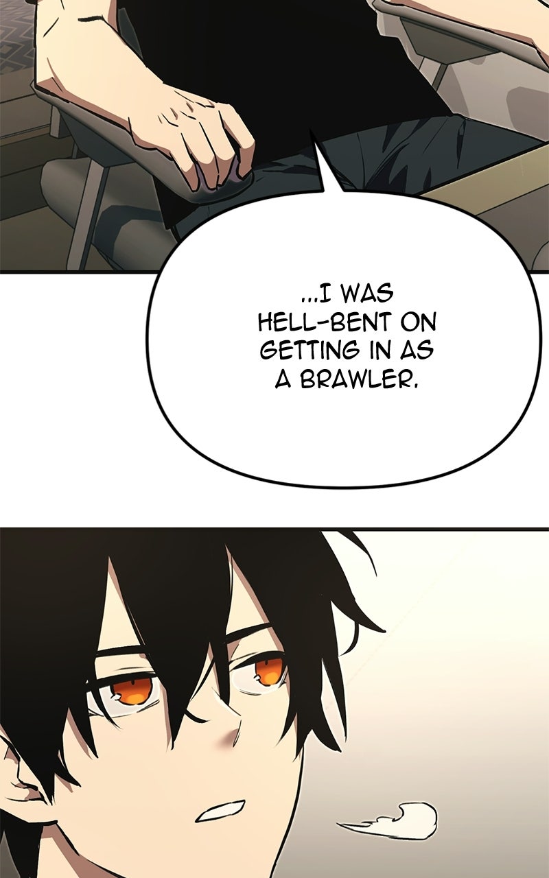 Read Mythic Item Obtained (en) Manga Online