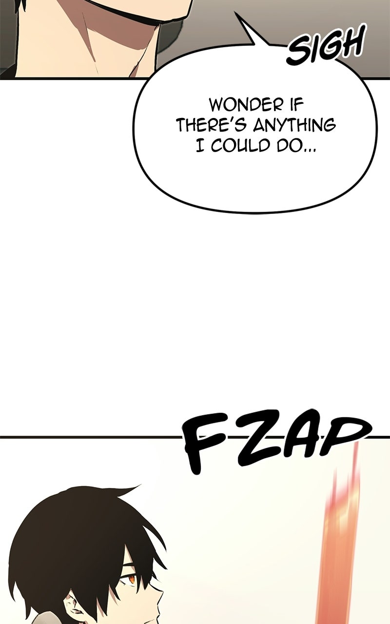 Read Mythic Item Obtained (en) Manga Online