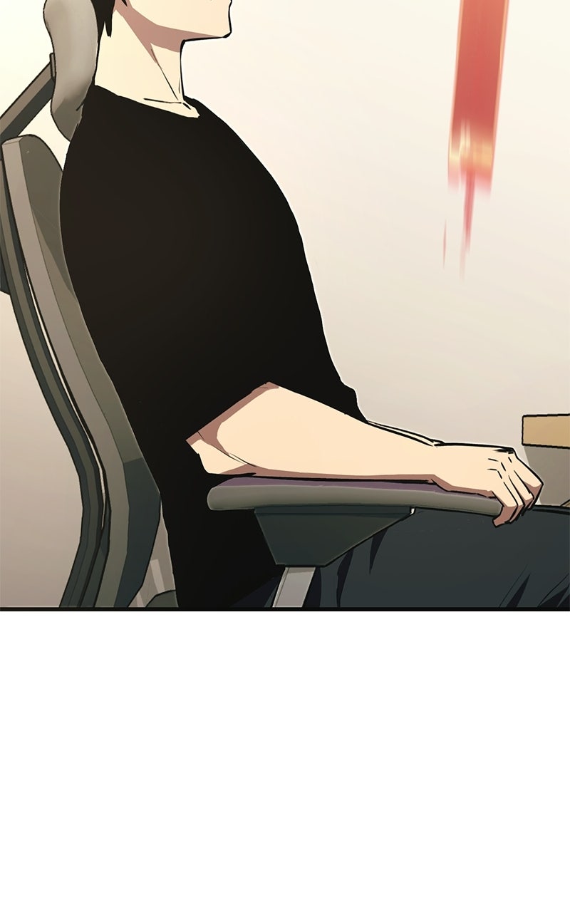 Read Mythic Item Obtained (en) Manga Online