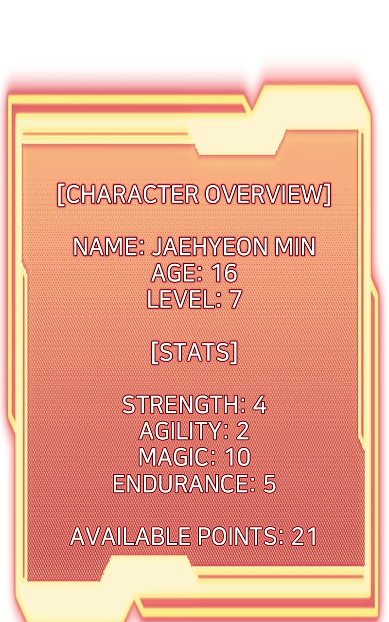 Read Mythic Item Obtained (en) Manga Online