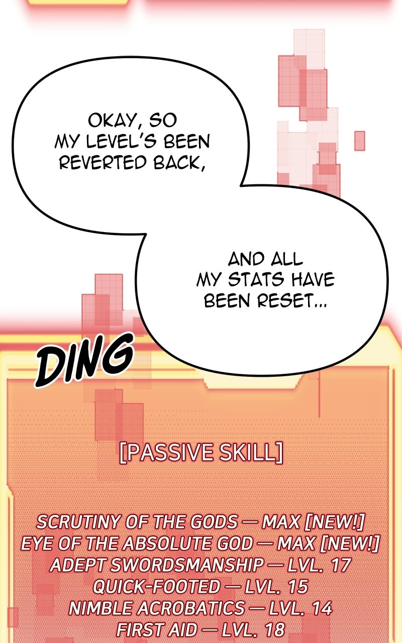 Read Mythic Item Obtained (en) Manga Online