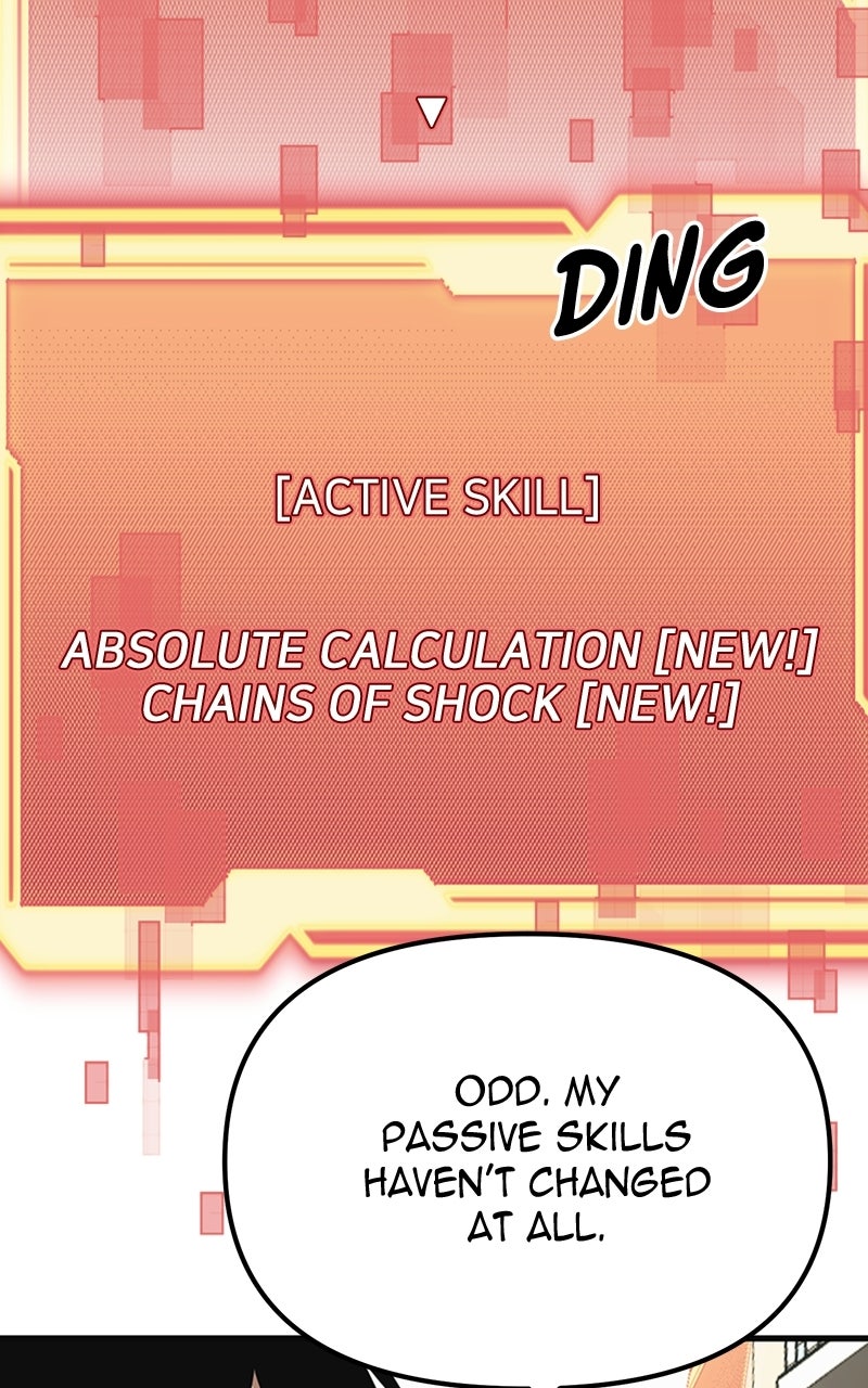 Read Mythic Item Obtained (en) Manga Online