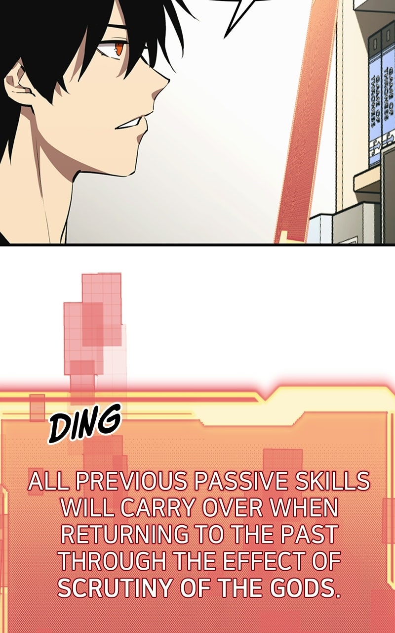 Read Mythic Item Obtained (en) Manga Online