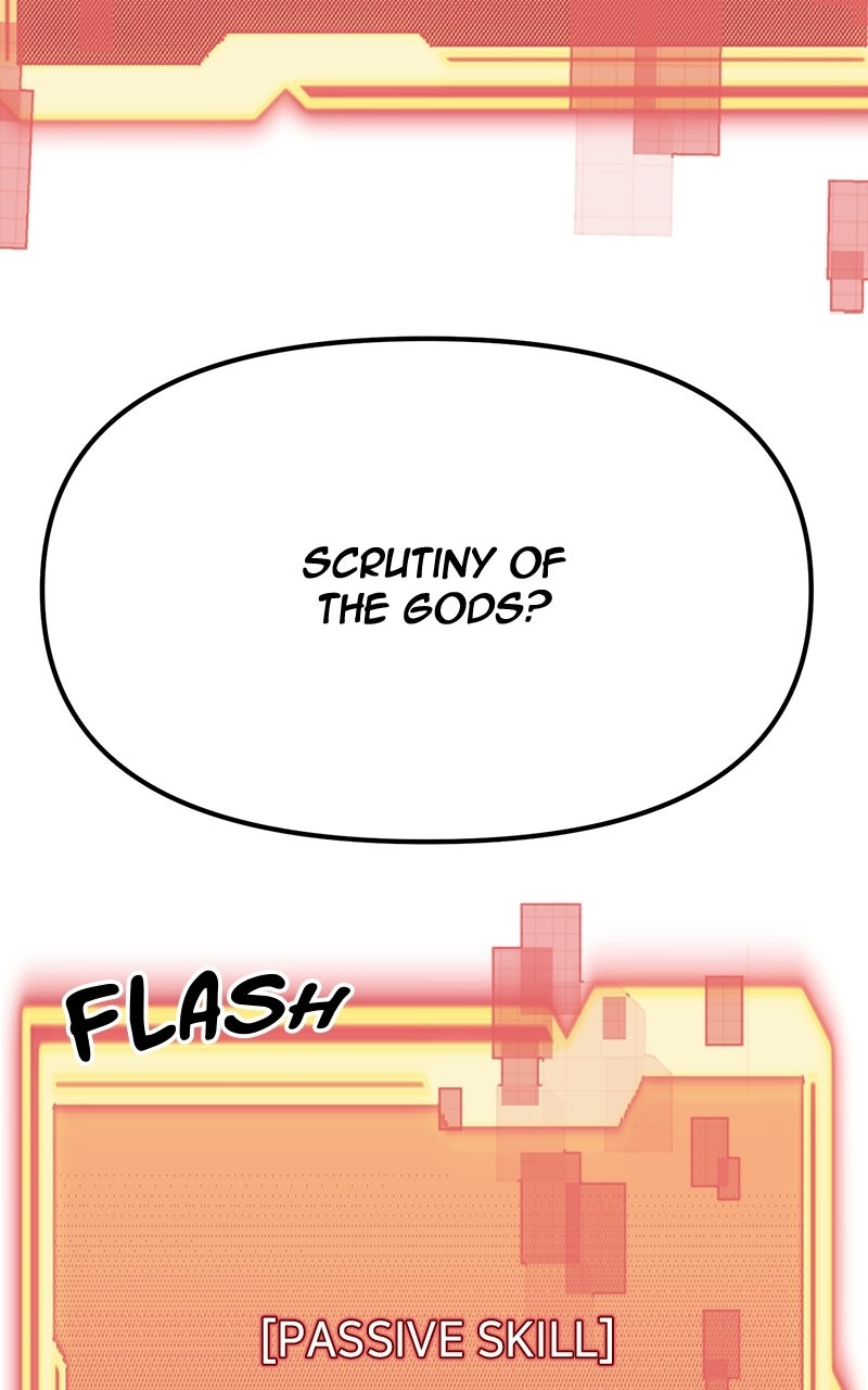 Read Mythic Item Obtained (en) Manga Online