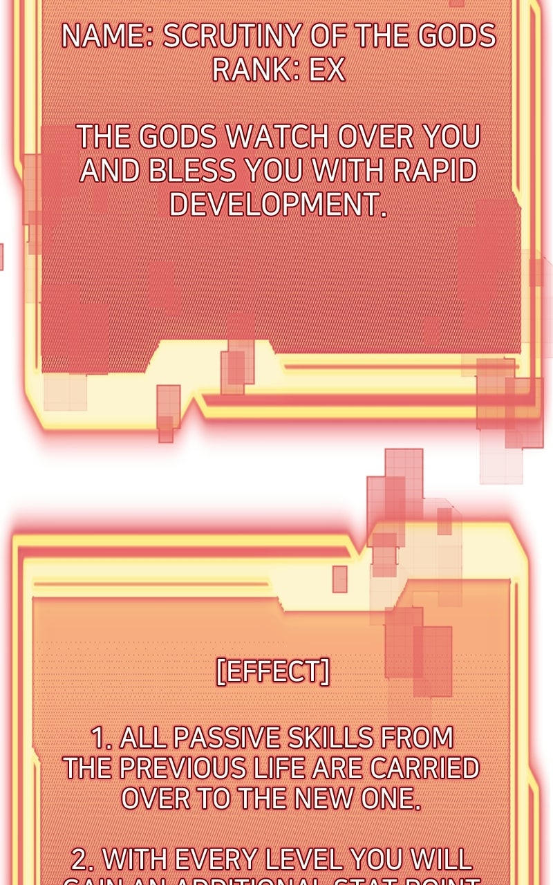 Read Mythic Item Obtained (en) Manga Online