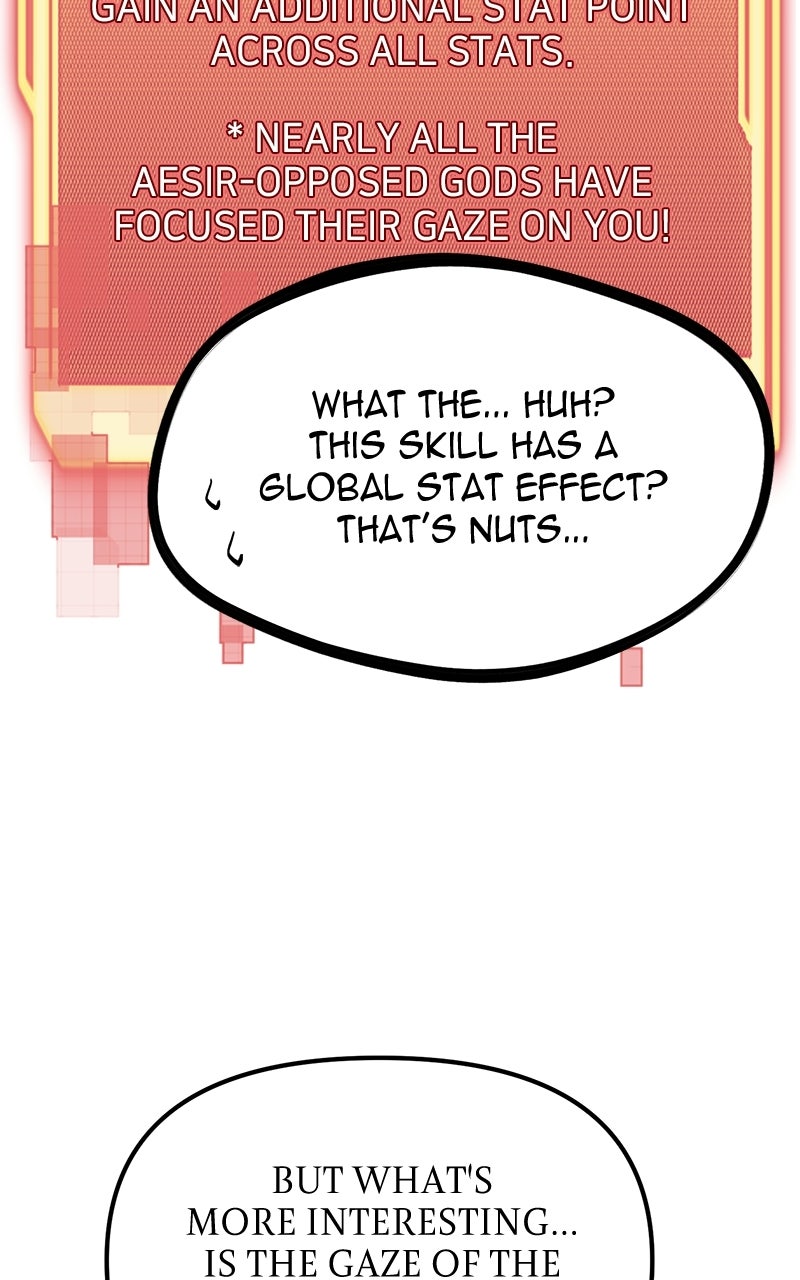 Read Mythic Item Obtained (en) Manga Online