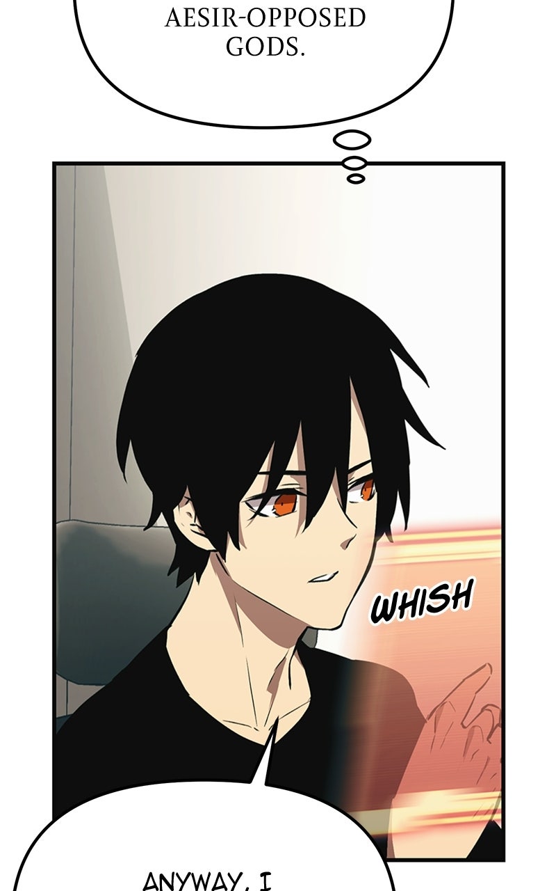 Read Mythic Item Obtained (en) Manga Online