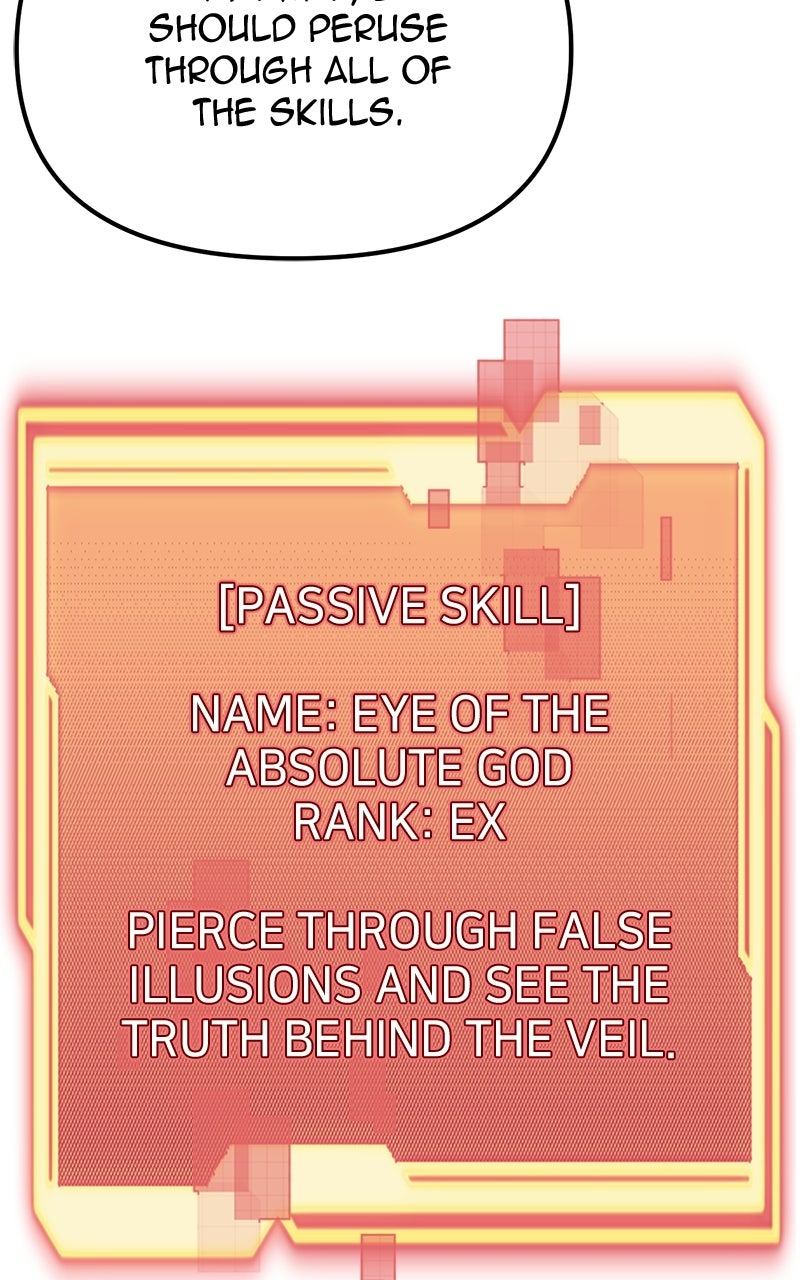 Read Mythic Item Obtained (en) Manga Online