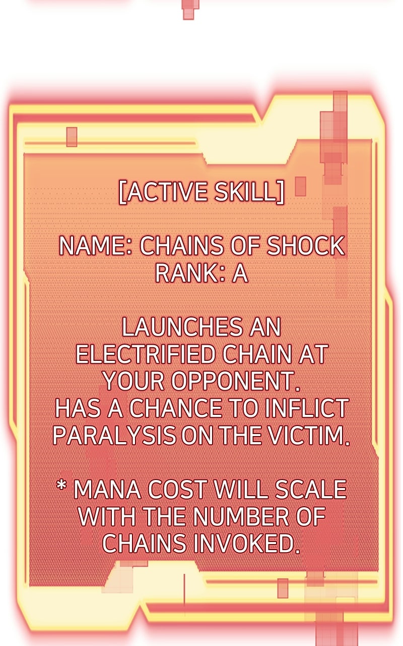 Read Mythic Item Obtained (en) Manga Online