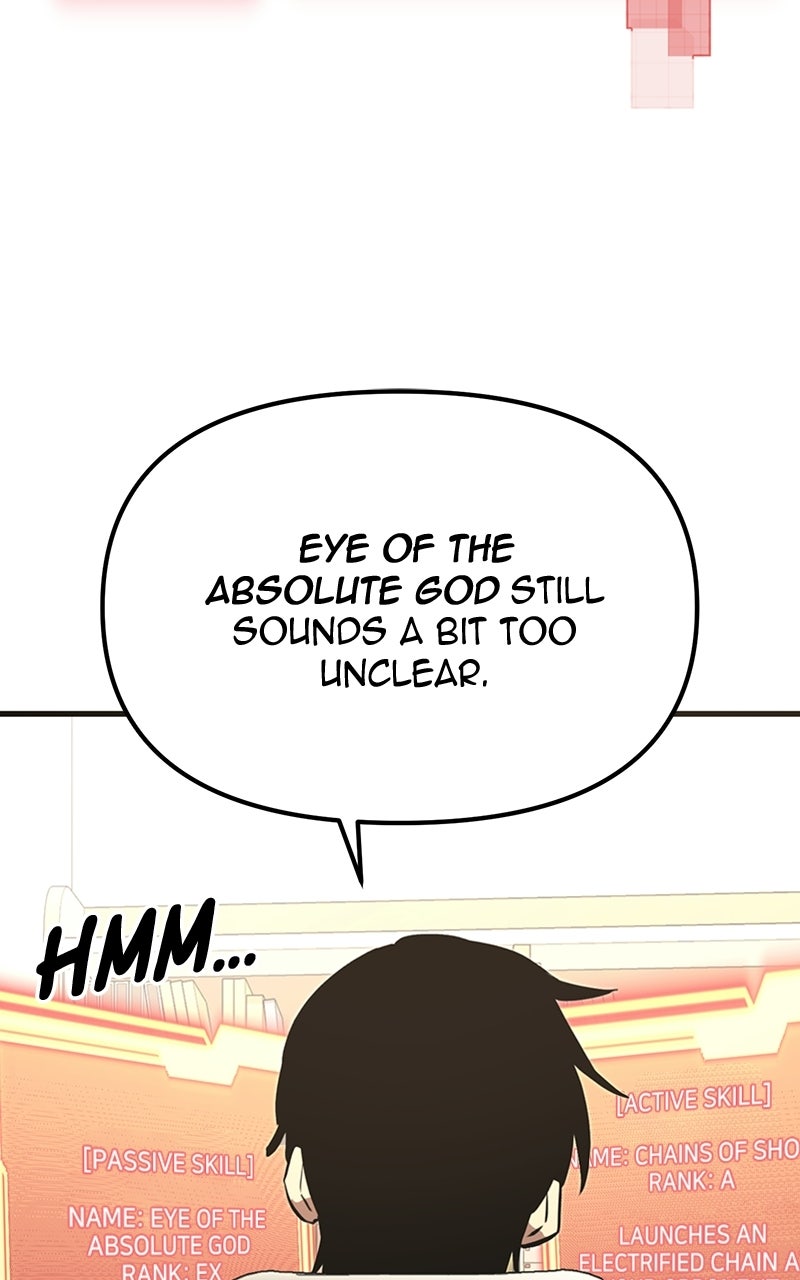 Read Mythic Item Obtained (en) Manga Online