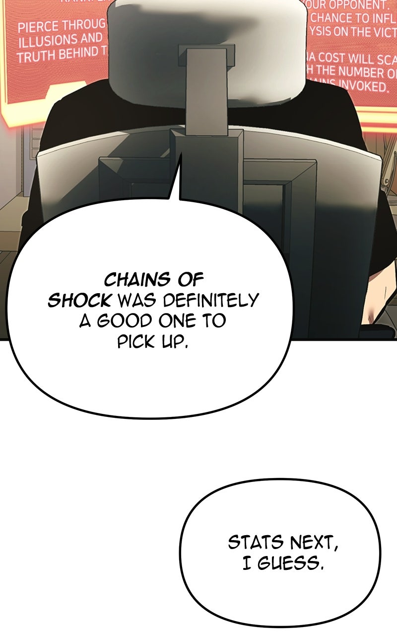 Read Mythic Item Obtained (en) Manga Online