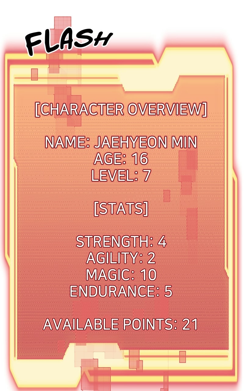 Read Mythic Item Obtained (en) Manga Online