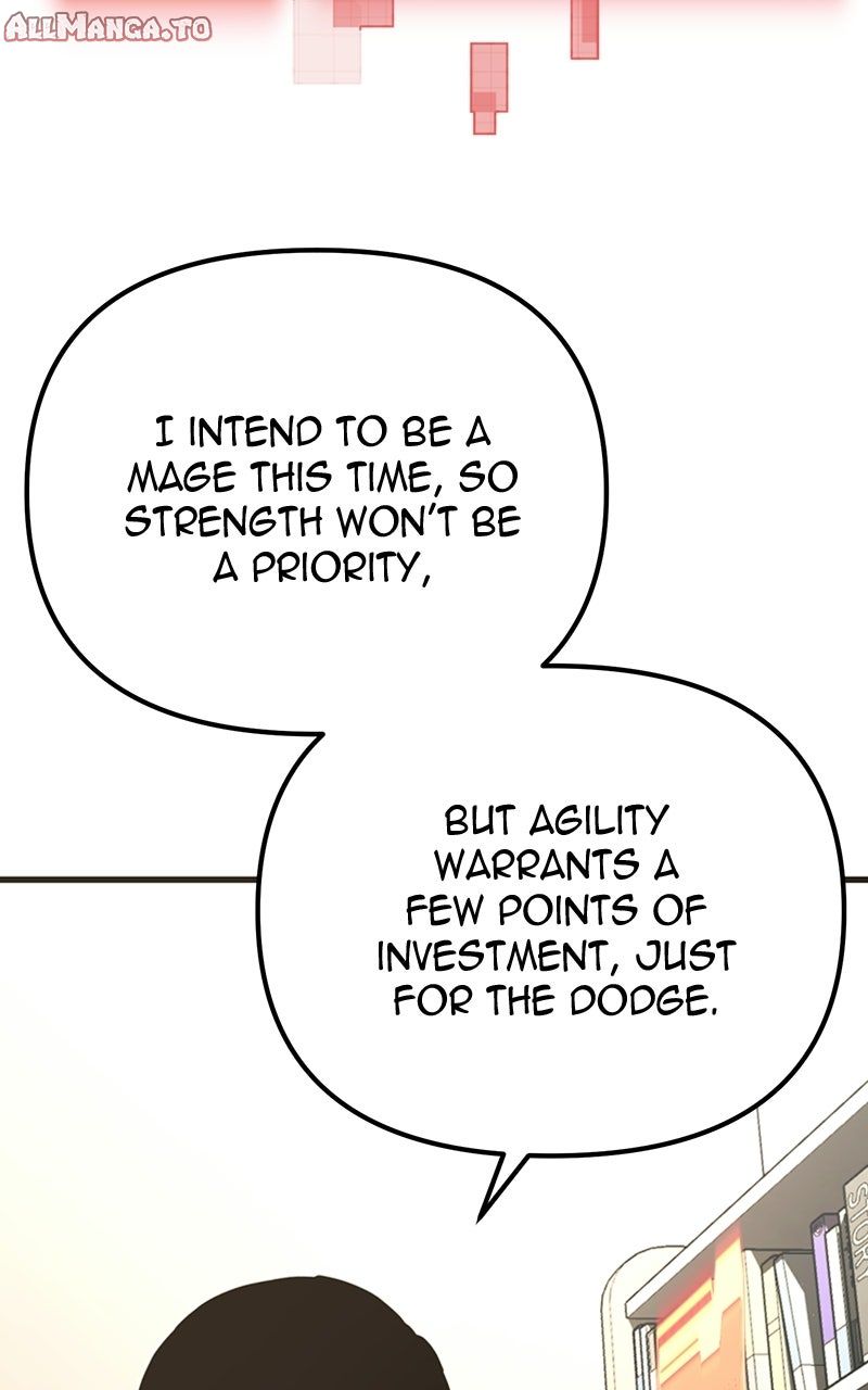 Read Mythic Item Obtained (en) Manga Online