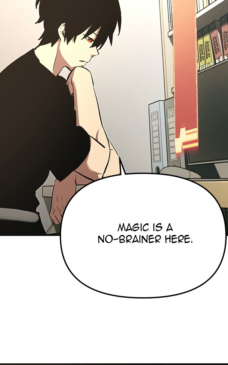 Read Mythic Item Obtained (en) Manga Online