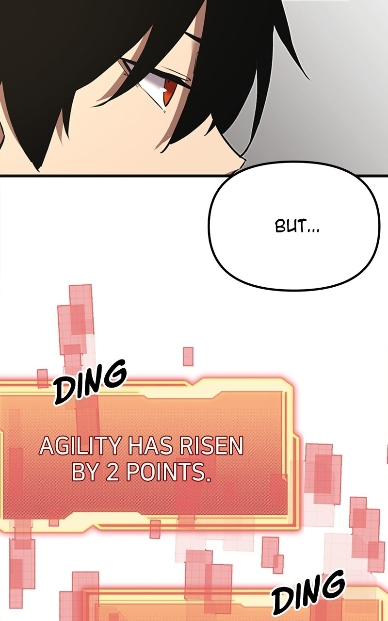 Read Mythic Item Obtained (en) Manga Online