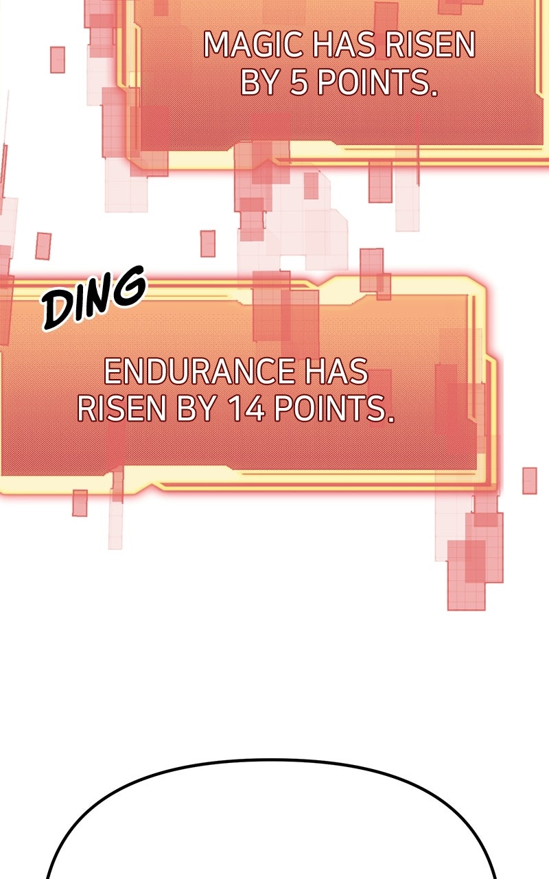 Read Mythic Item Obtained (en) Manga Online