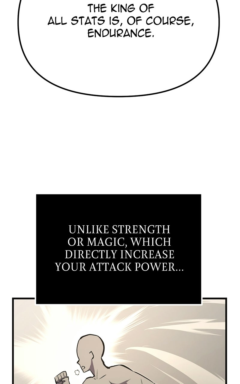 Read Mythic Item Obtained (en) Manga Online