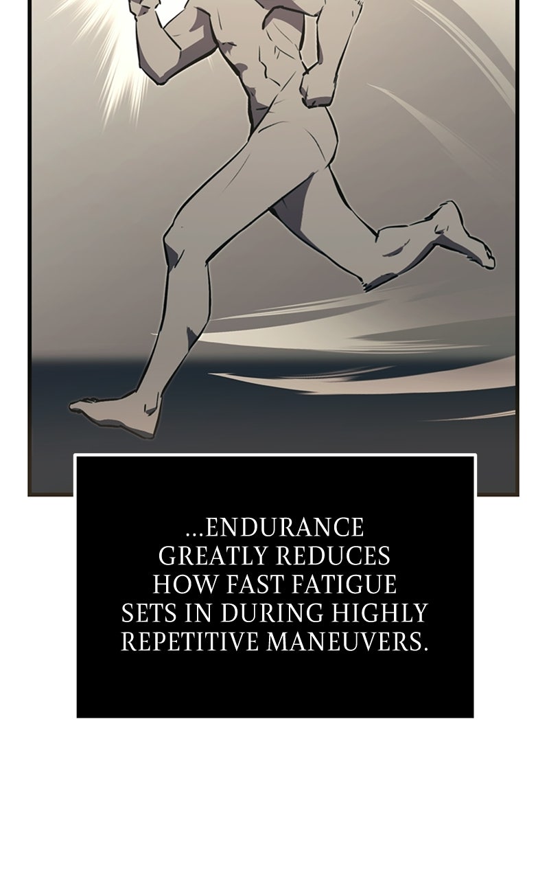 Read Mythic Item Obtained (en) Manga Online