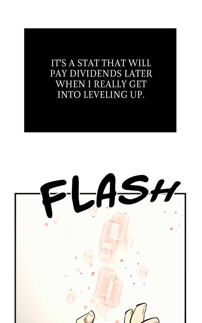 Read Mythic Item Obtained (en) Manga Online