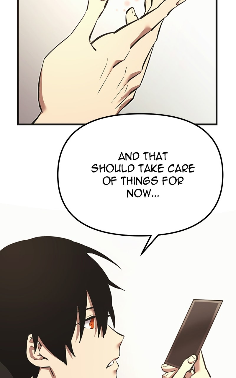 Read Mythic Item Obtained (en) Manga Online