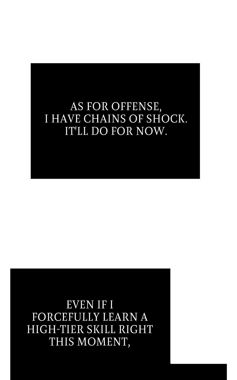 Read Mythic Item Obtained (en) Manga Online