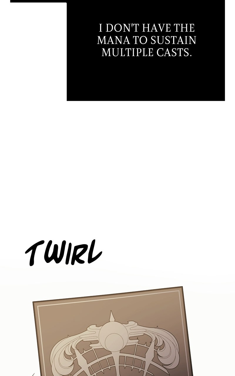 Read Mythic Item Obtained (en) Manga Online