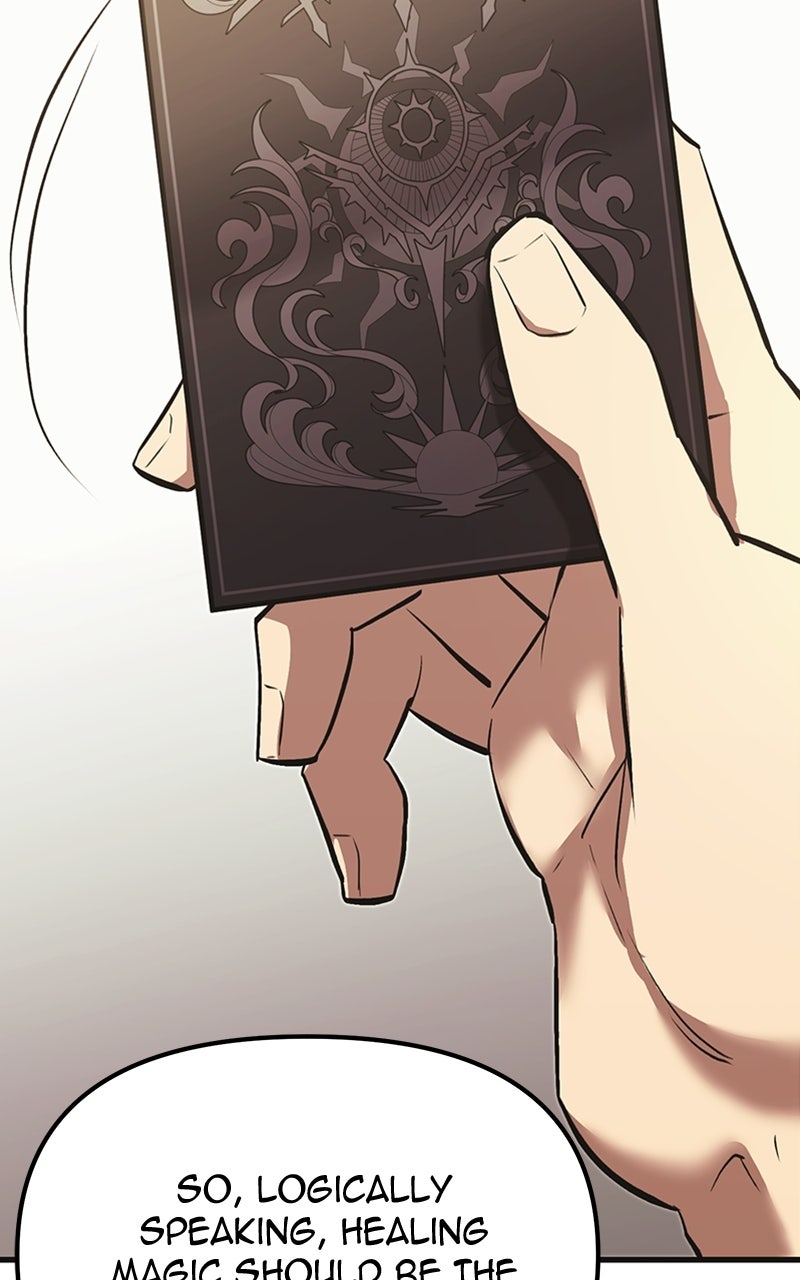 Read Mythic Item Obtained (en) Manga Online