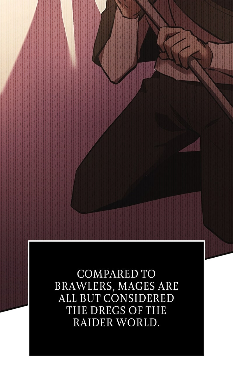 Read Mythic Item Obtained (en) Manga Online