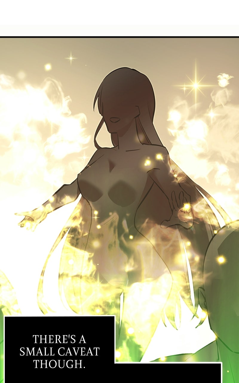 Read Mythic Item Obtained (en) Manga Online