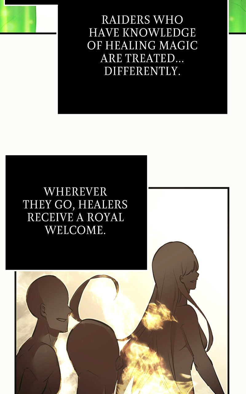 Read Mythic Item Obtained (en) Manga Online