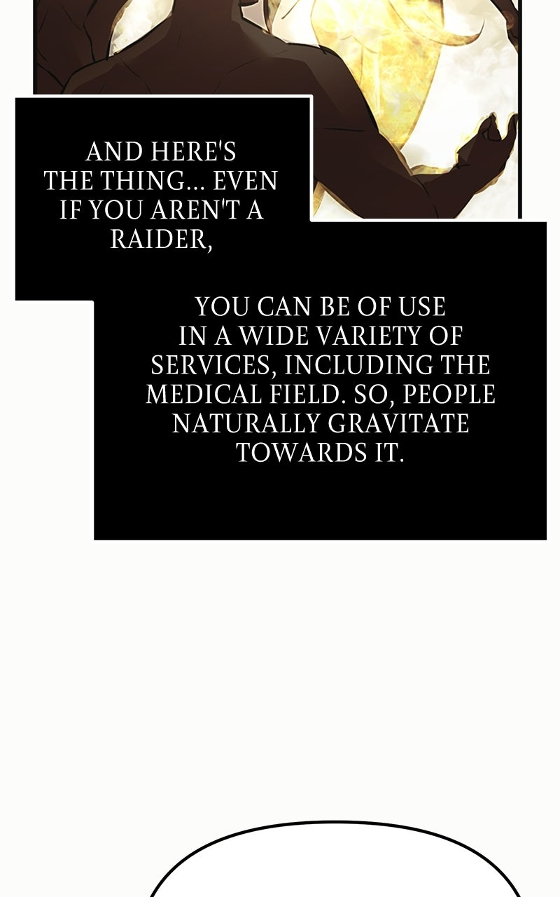 Read Mythic Item Obtained (en) Manga Online