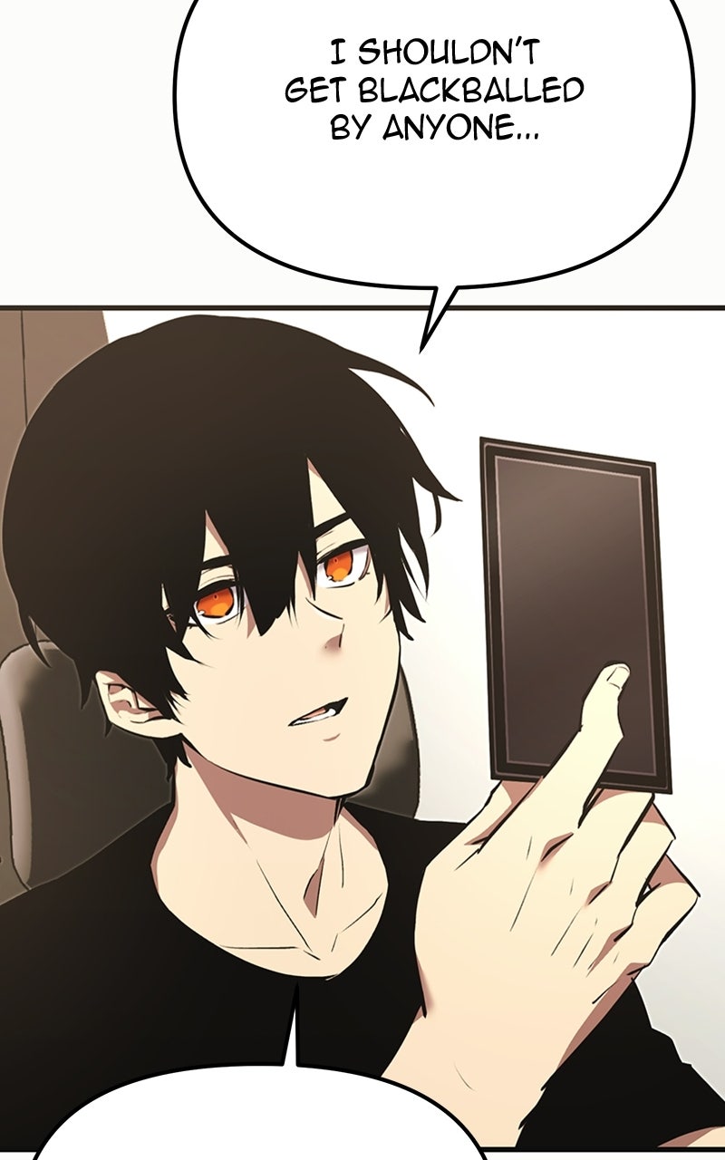 Read Mythic Item Obtained (en) Manga Online