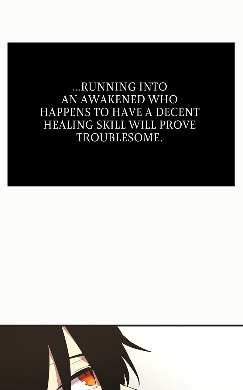 Read Mythic Item Obtained (en) Manga Online