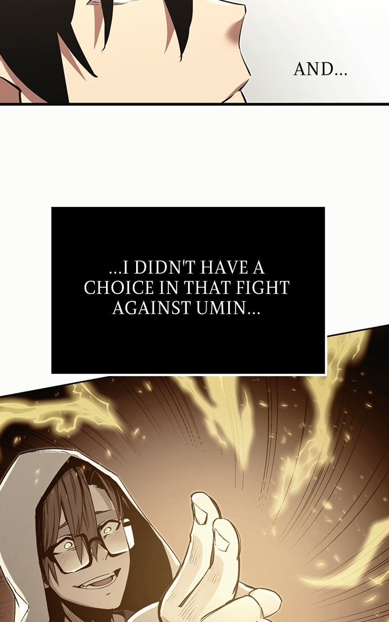 Read Mythic Item Obtained (en) Manga Online