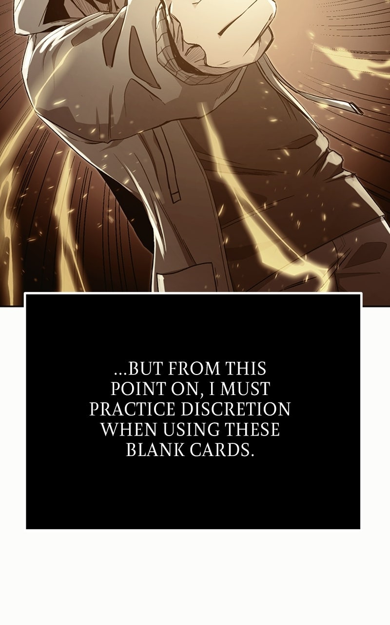 Read Mythic Item Obtained (en) Manga Online