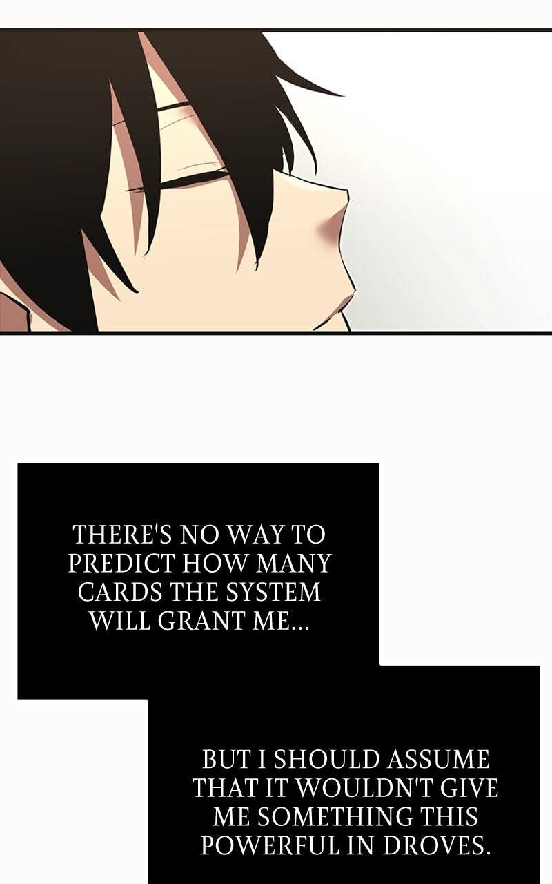 Read Mythic Item Obtained (en) Manga Online