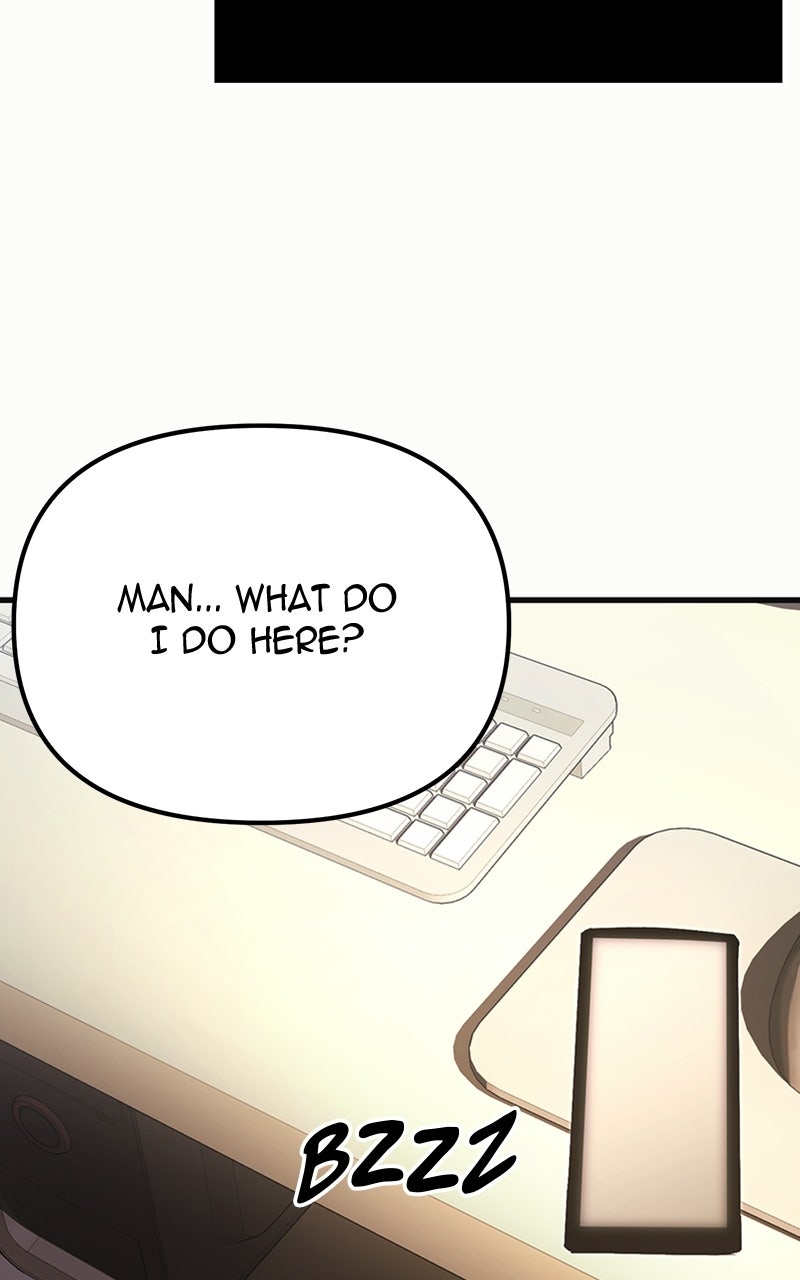 Read Mythic Item Obtained (en) Manga Online