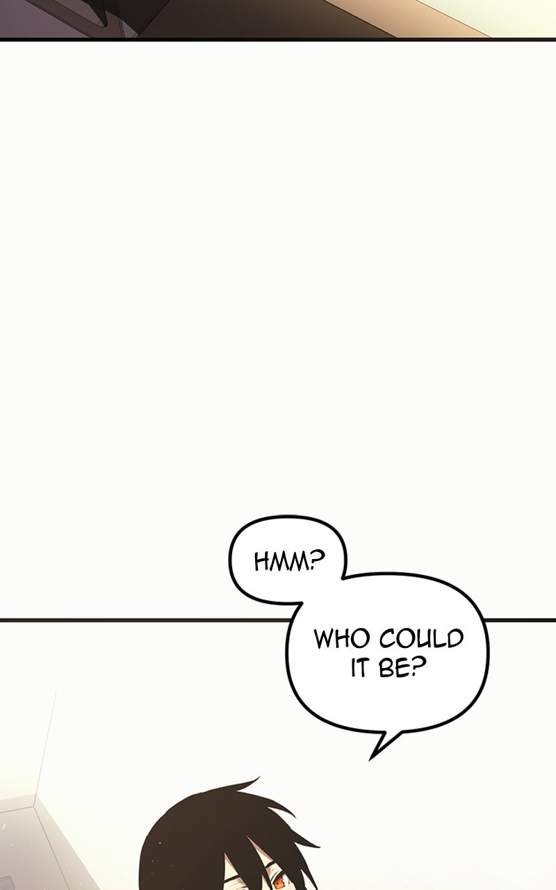 Read Mythic Item Obtained (en) Manga Online